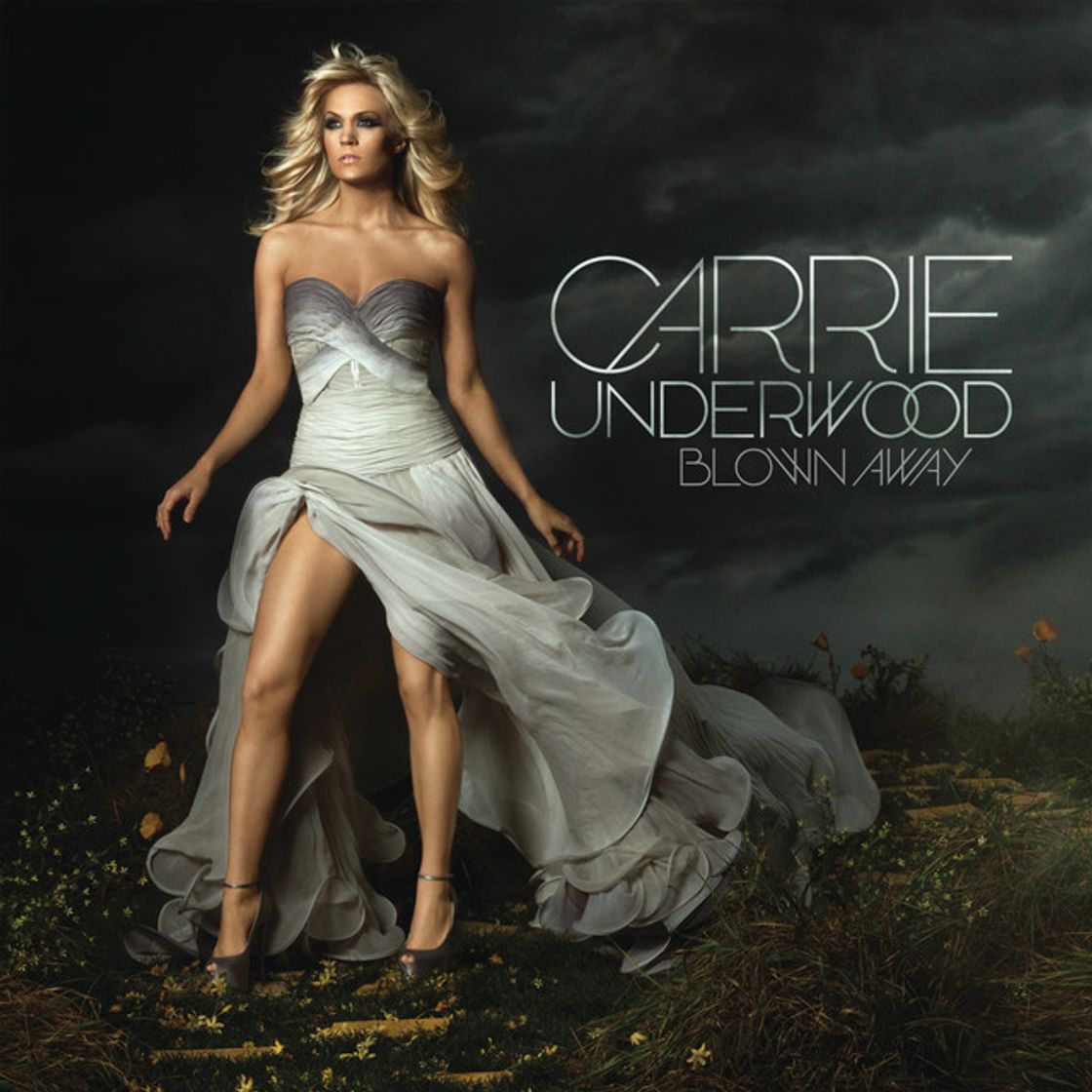 Music Good In Goodbye