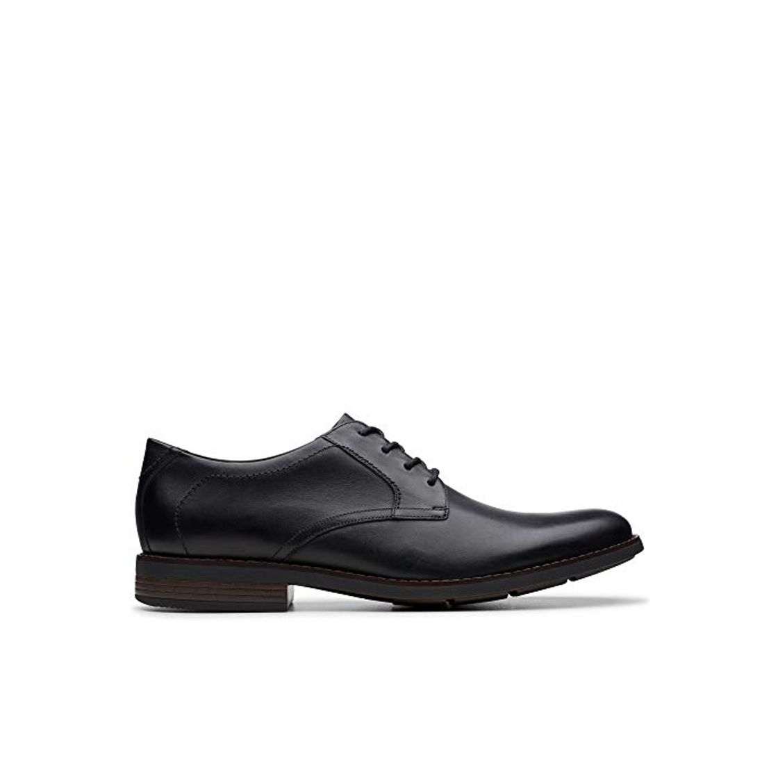 Social Clarks Becken Lace
