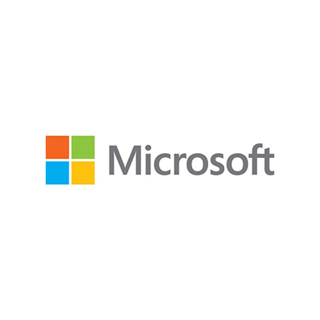 Social Microsoft Windows 10 Pro - Sistemas operativos