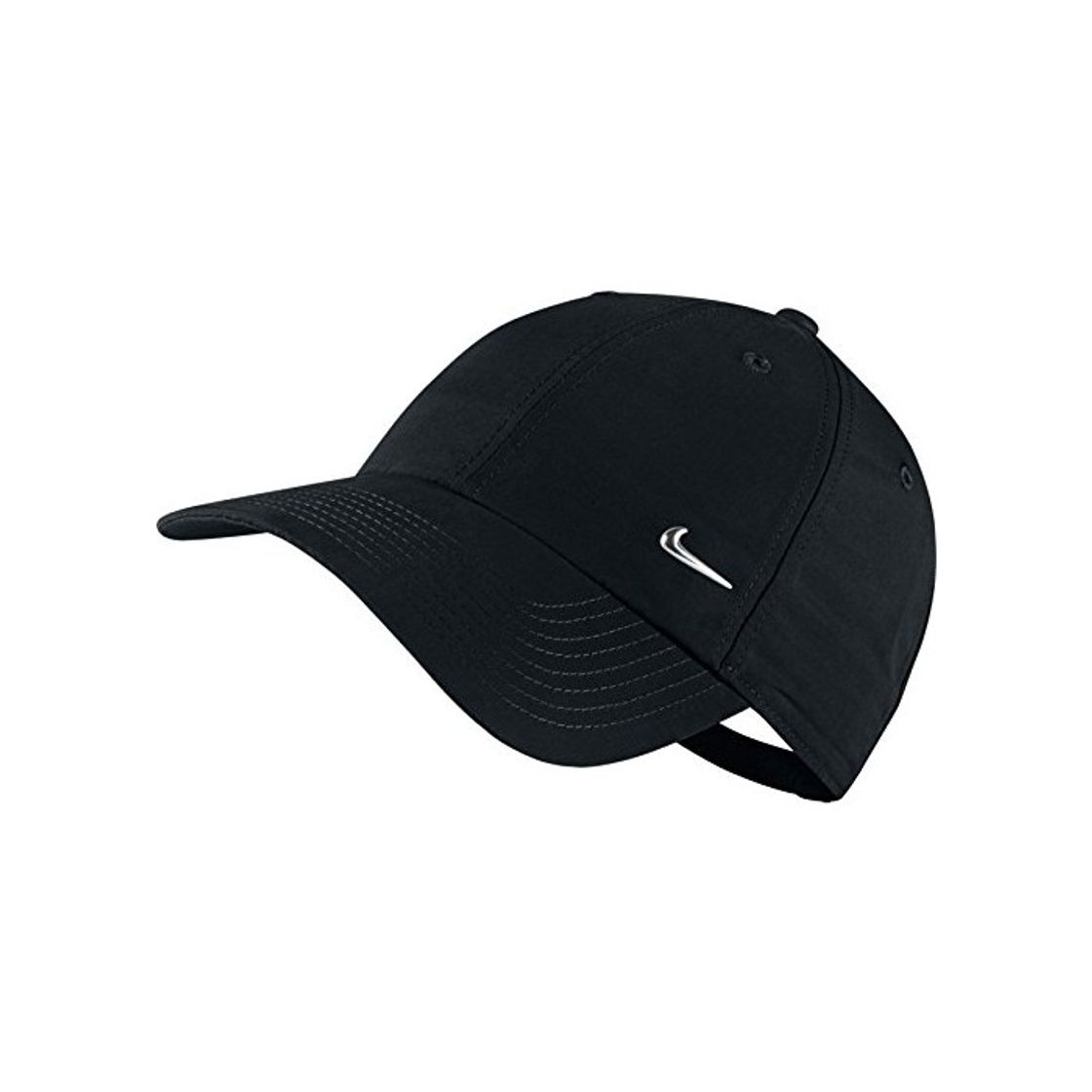 Electronic Nike Metal Swoosh Cap - Gorra para hombre