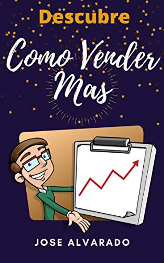 Moda Como Vender Mas