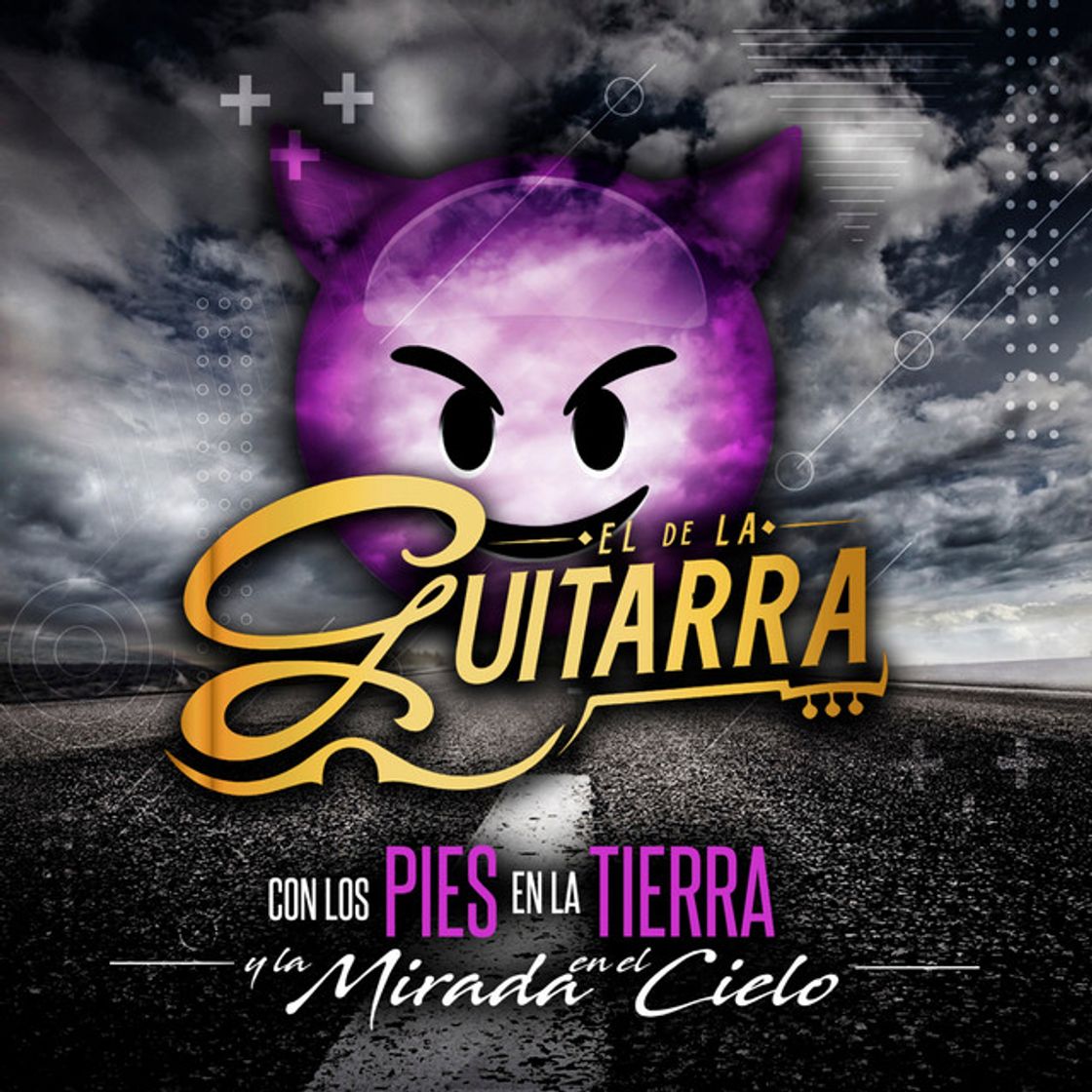 Music Cuartitos De Libra