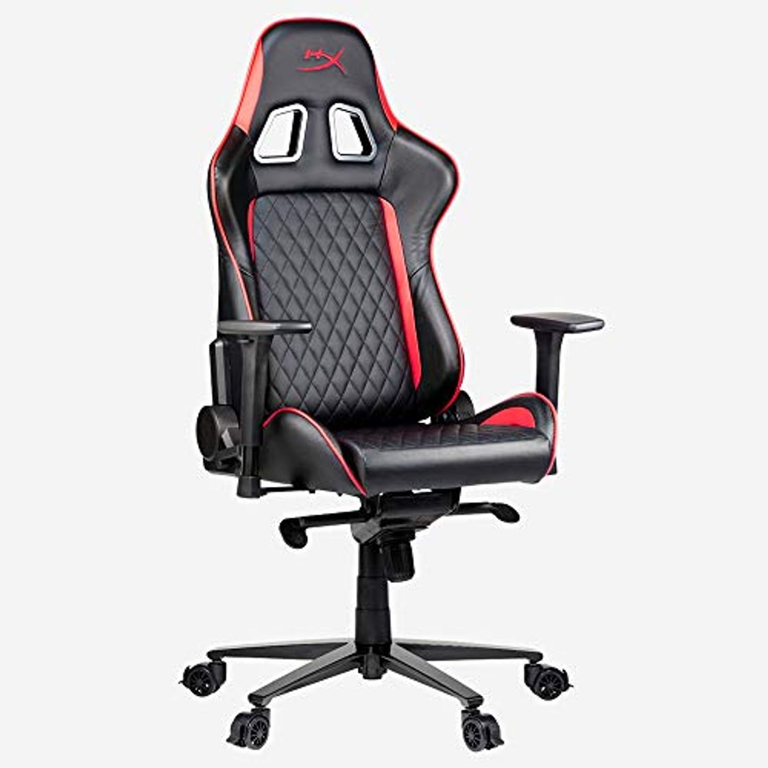 Products HyperX Merch Silla Gaming