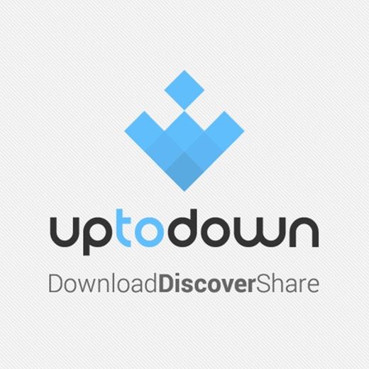 Uptodown