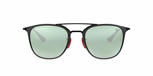 Product Ray-Ban 0RB3601M Gafas de sol