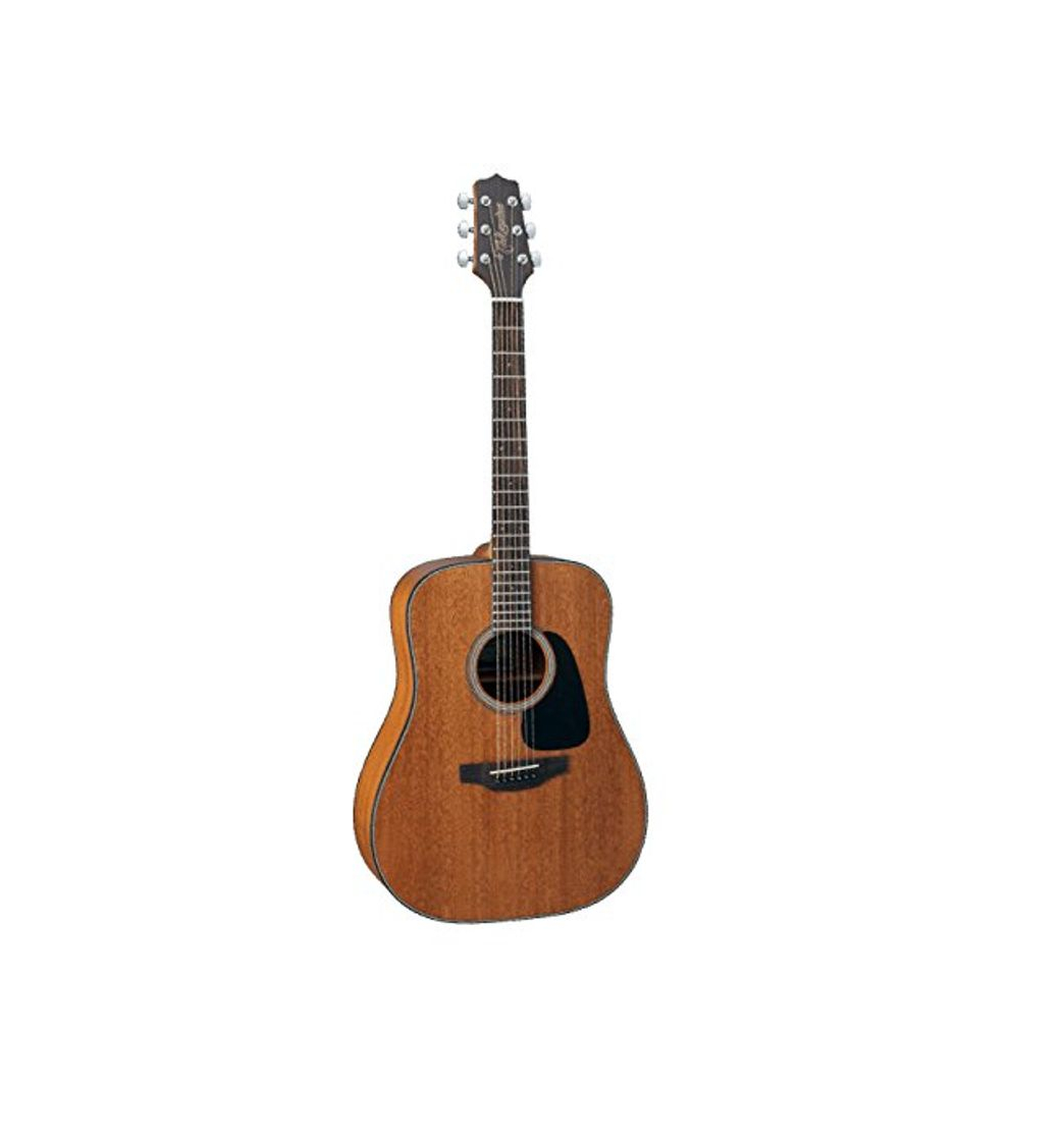 Social Takamine Dreadnought