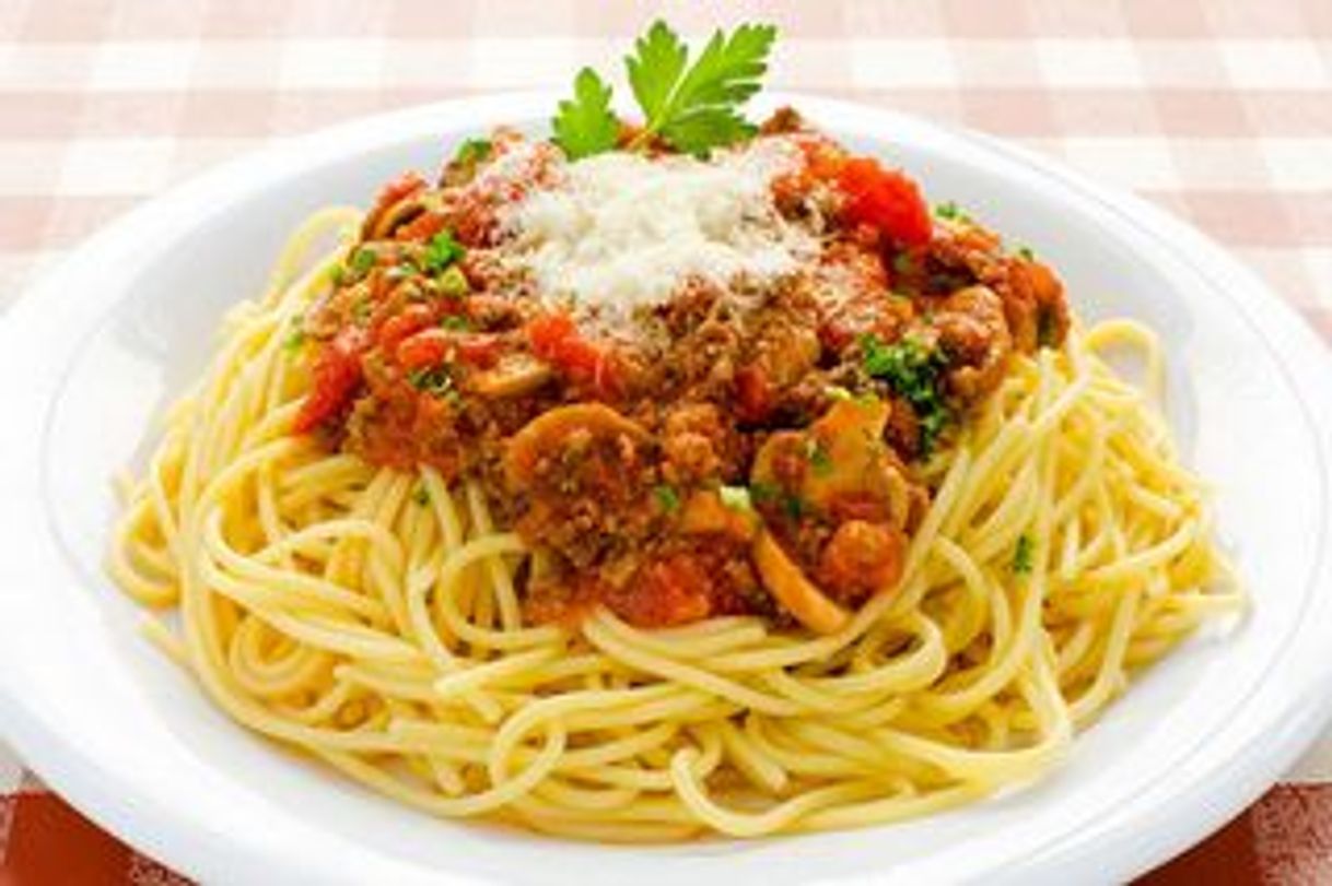 Restaurants Giuseppis