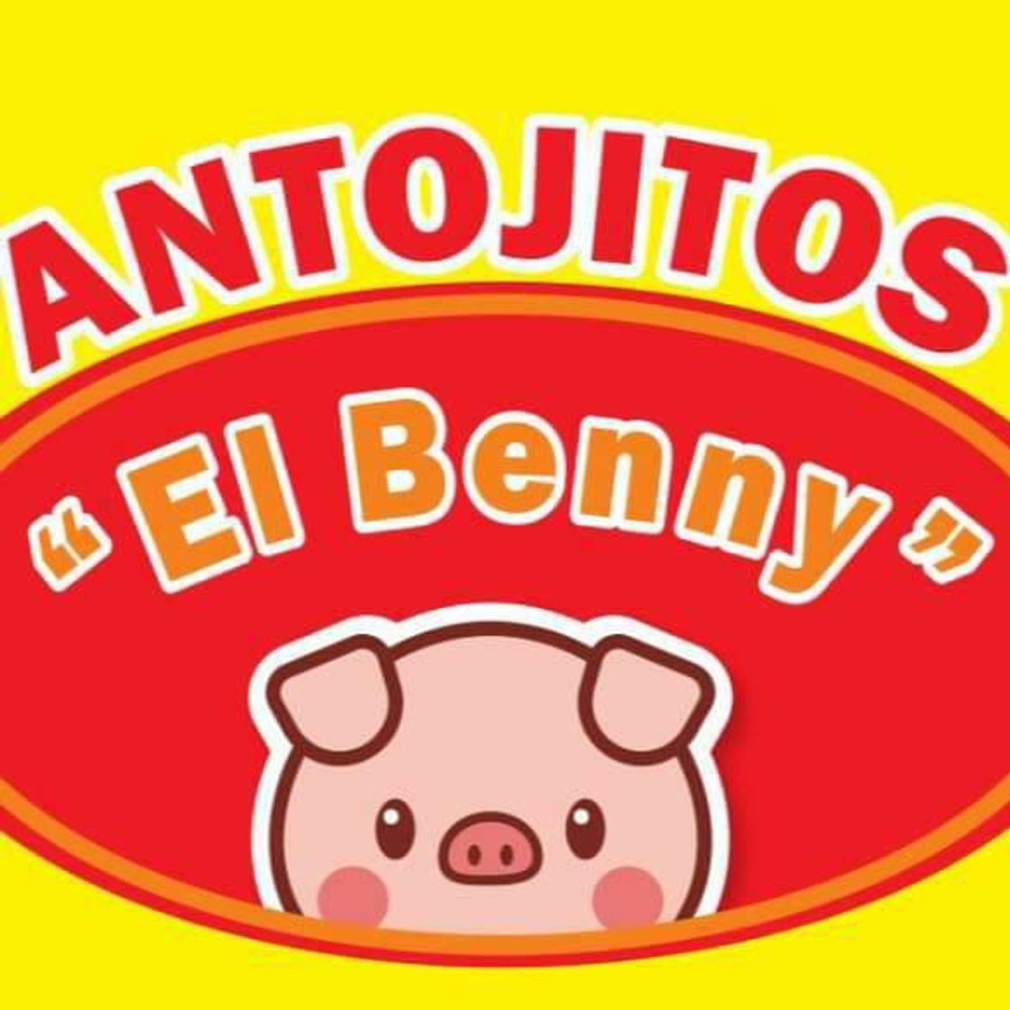 Music Antojitos "El Benny" 