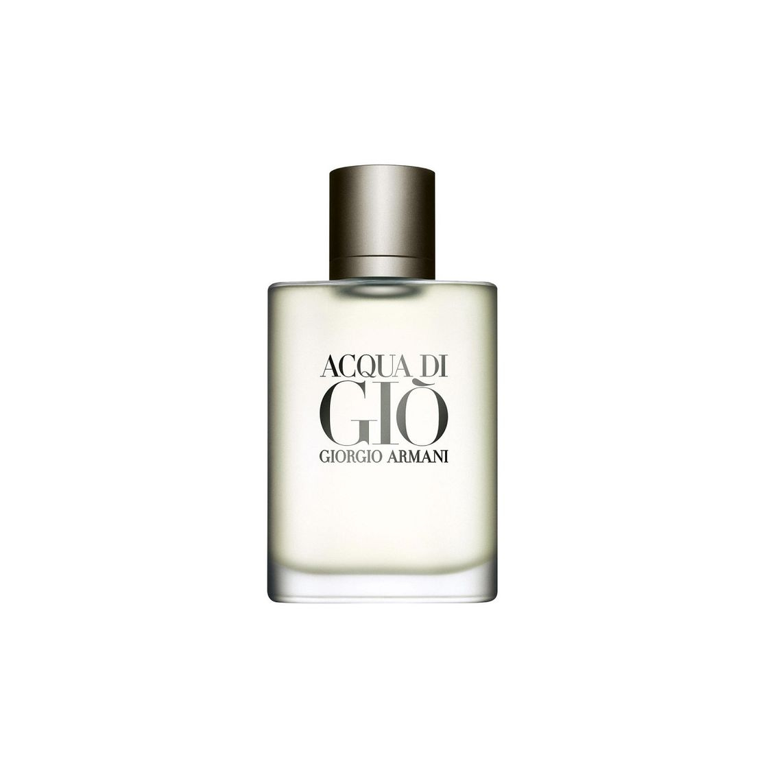 Productos Giorgio Armani Acqua Di Giò