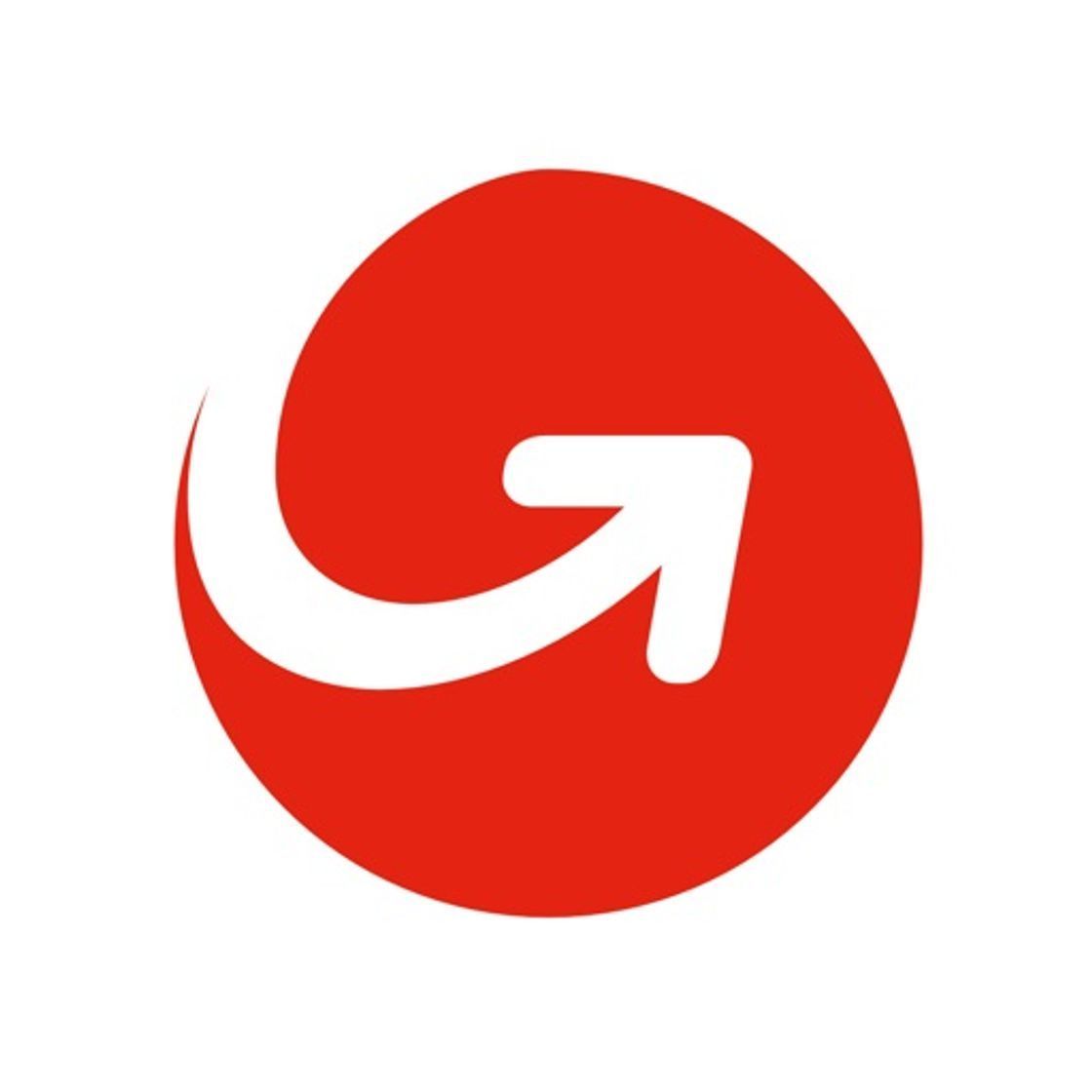 App MoneyGram