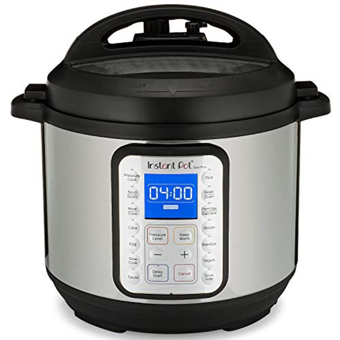 Productos Instant Pot Duo Plus 80