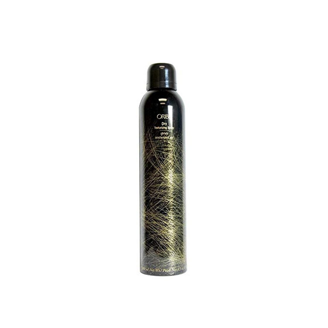 Productos Oribe seco Texturizing Spray 8