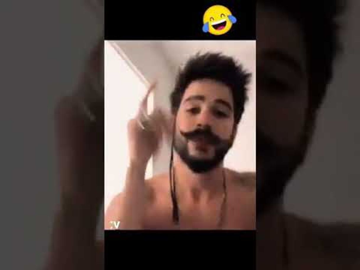 Social Etiqueta a tu tutu 😂