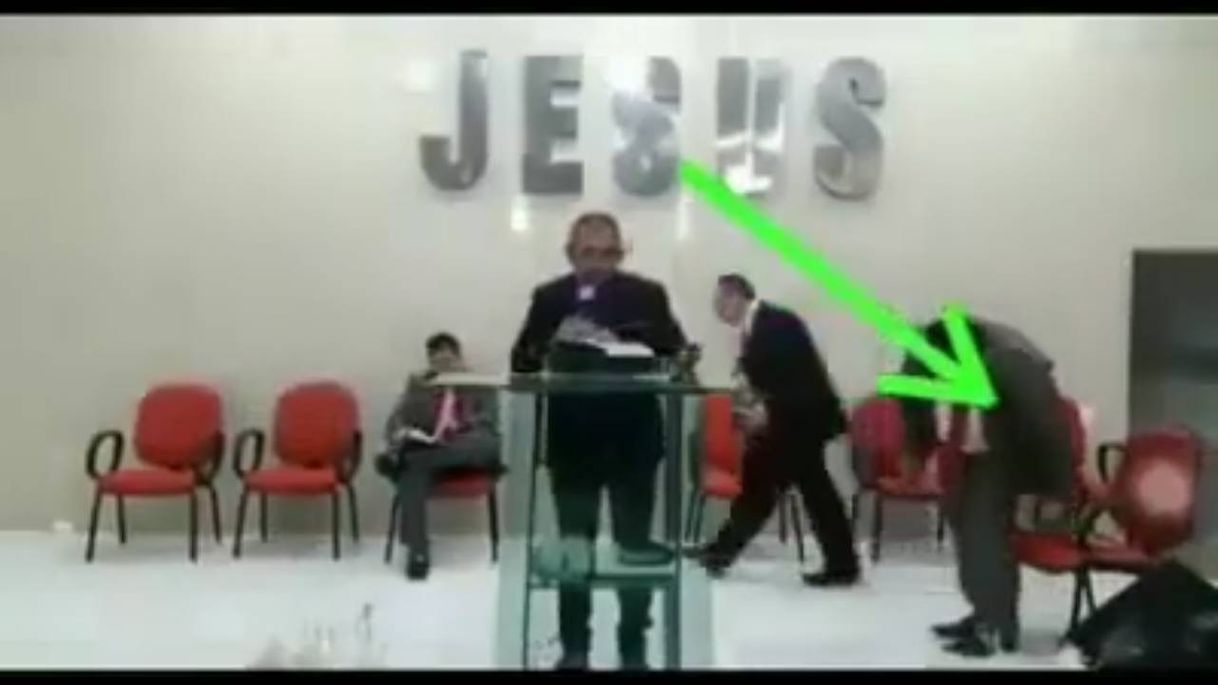 Social Ay que pena! 😂