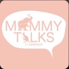 Music MOMMY TALKS