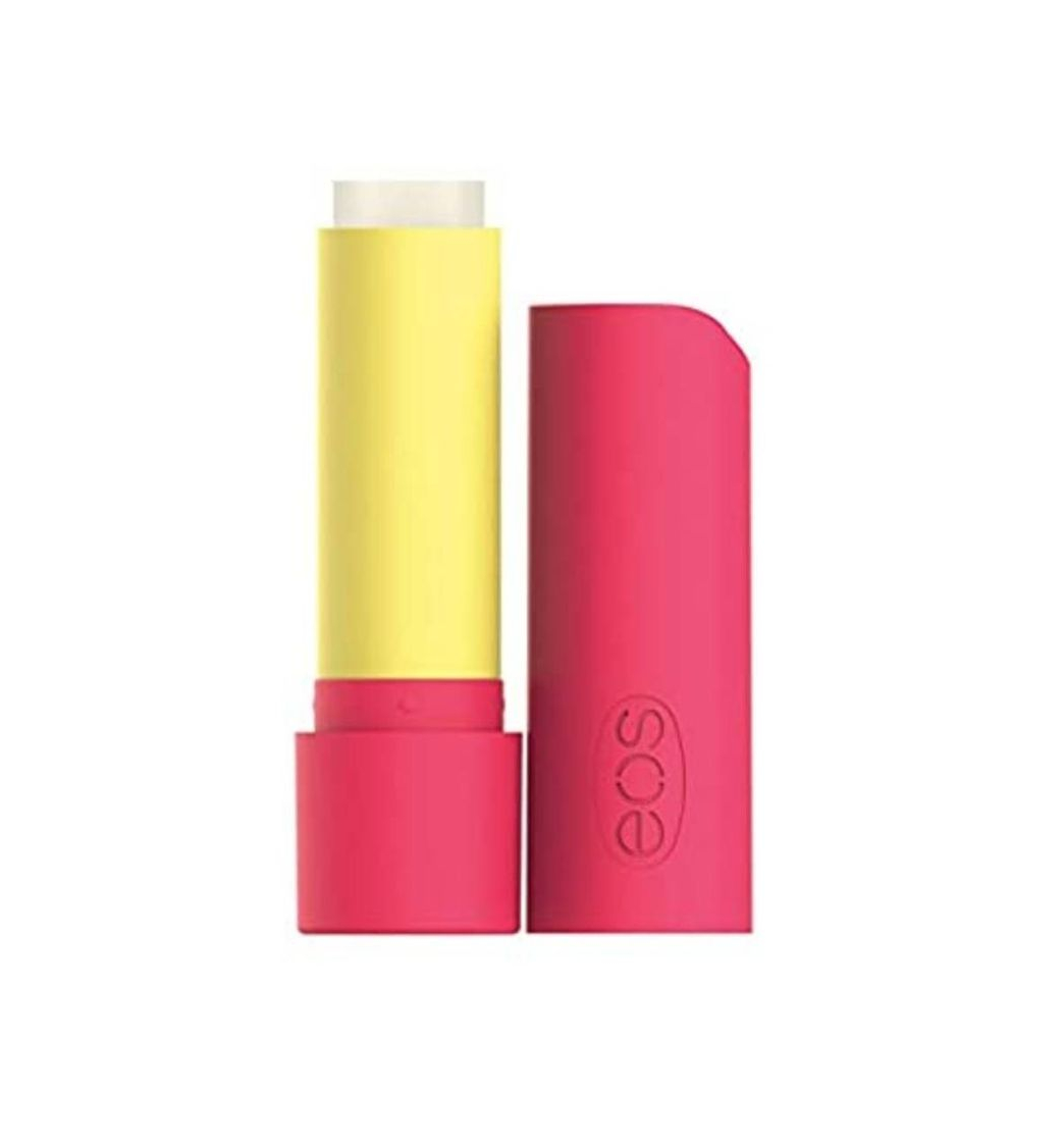 Social Bálsamo para labios coco 