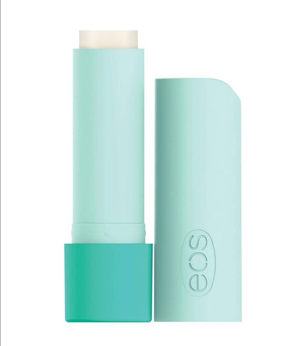 Social Bálsamo de menta para labios
