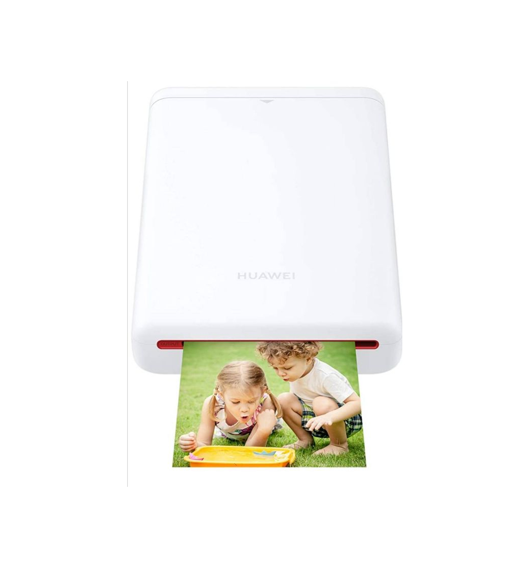 Impresora portátil Huawei 