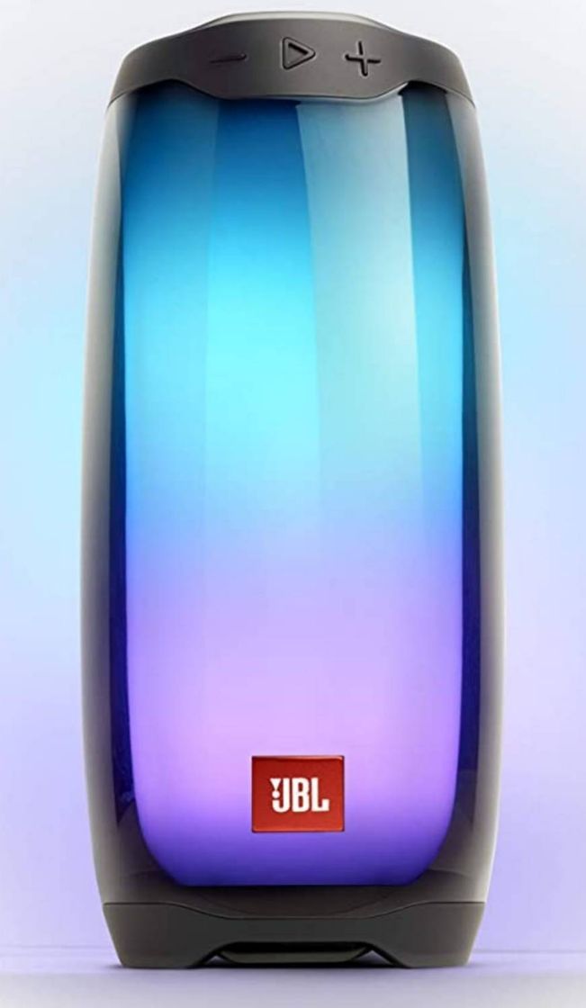 Social Bocina Bluetooth portátil JBL