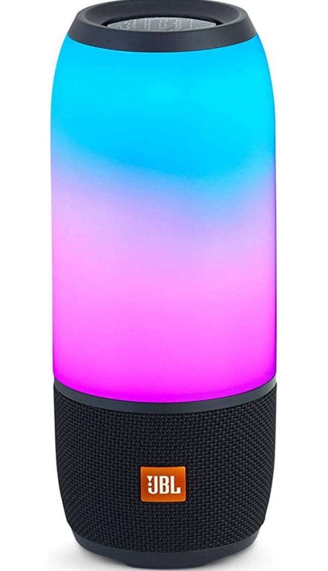 Social Bocina Bluetooth impermeable portátil JBL