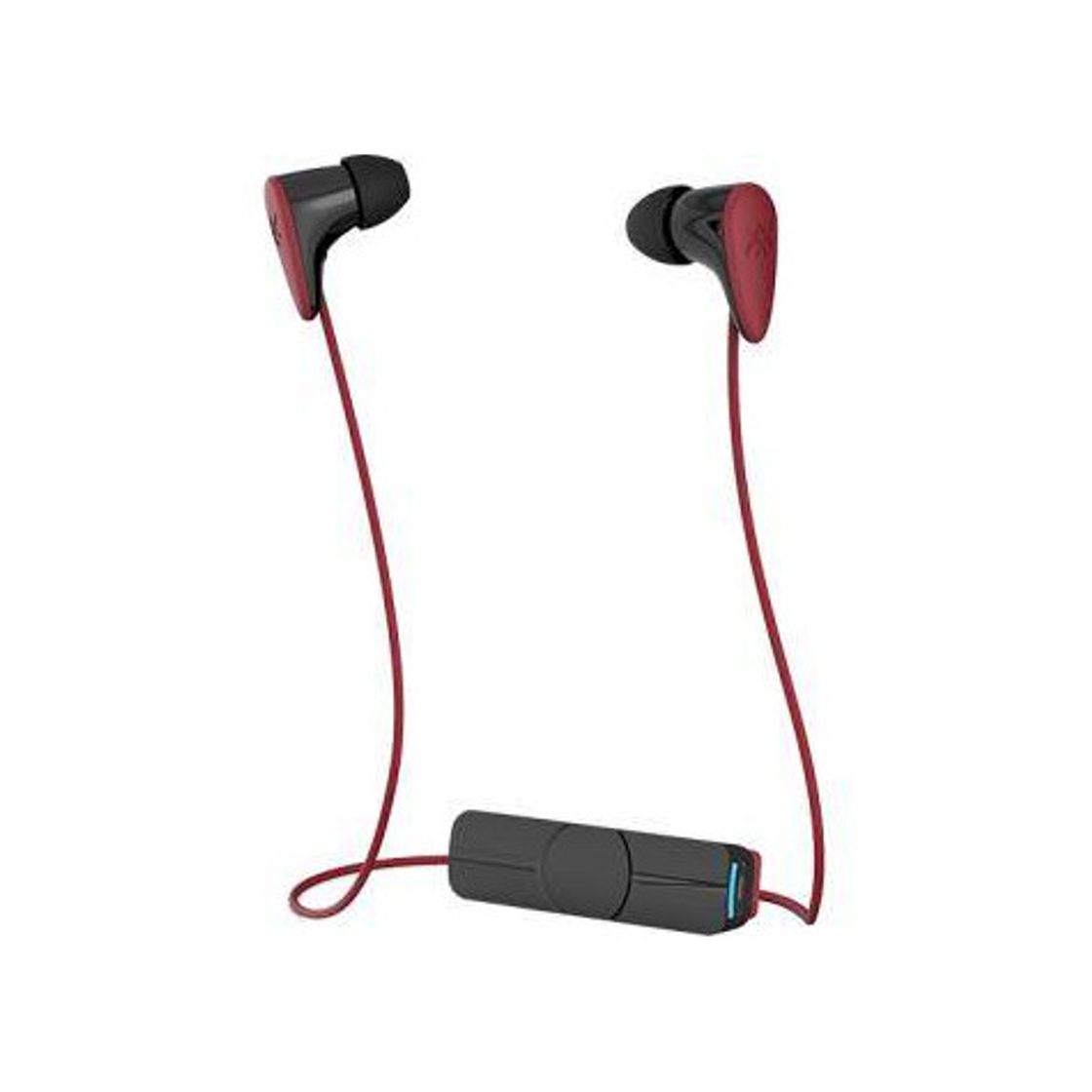 Product Ifrogz Auriculares