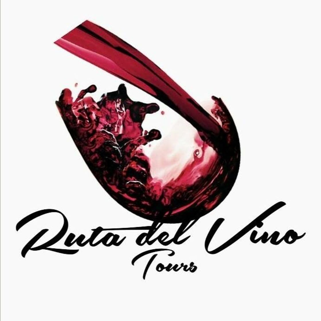 Place RUTA DEL VINO TOURS