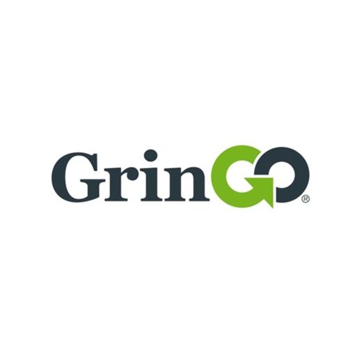 GrinGO App
