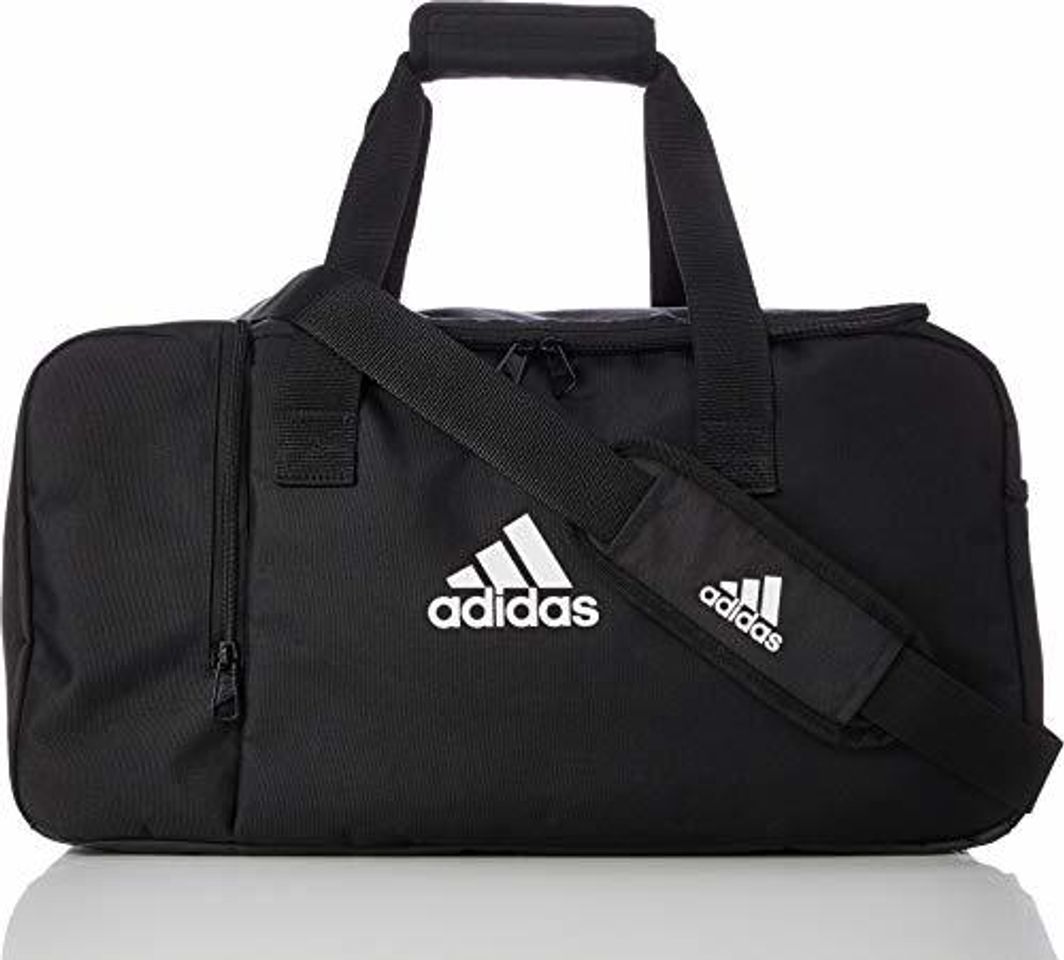 Fitness adidas DQ1075 - Bolsa deportiva