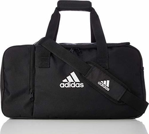 adidas DQ1075 - Bolsa deportiva