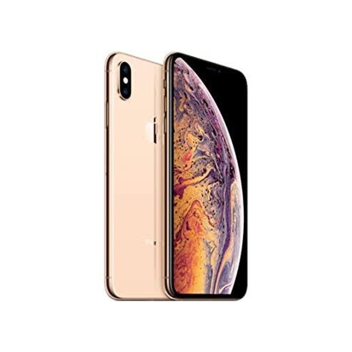 Product Apple iPhone XS