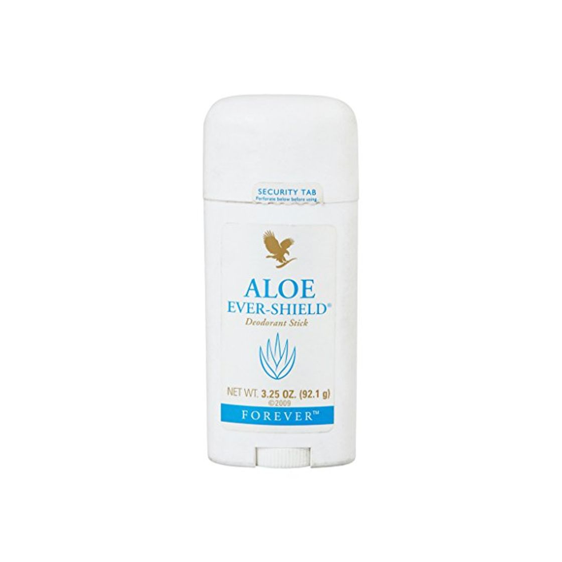 Beauty Aloe Ever-Shield