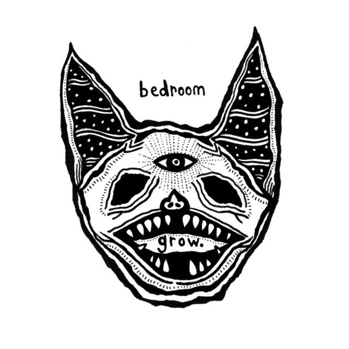 Canción We All Need Something