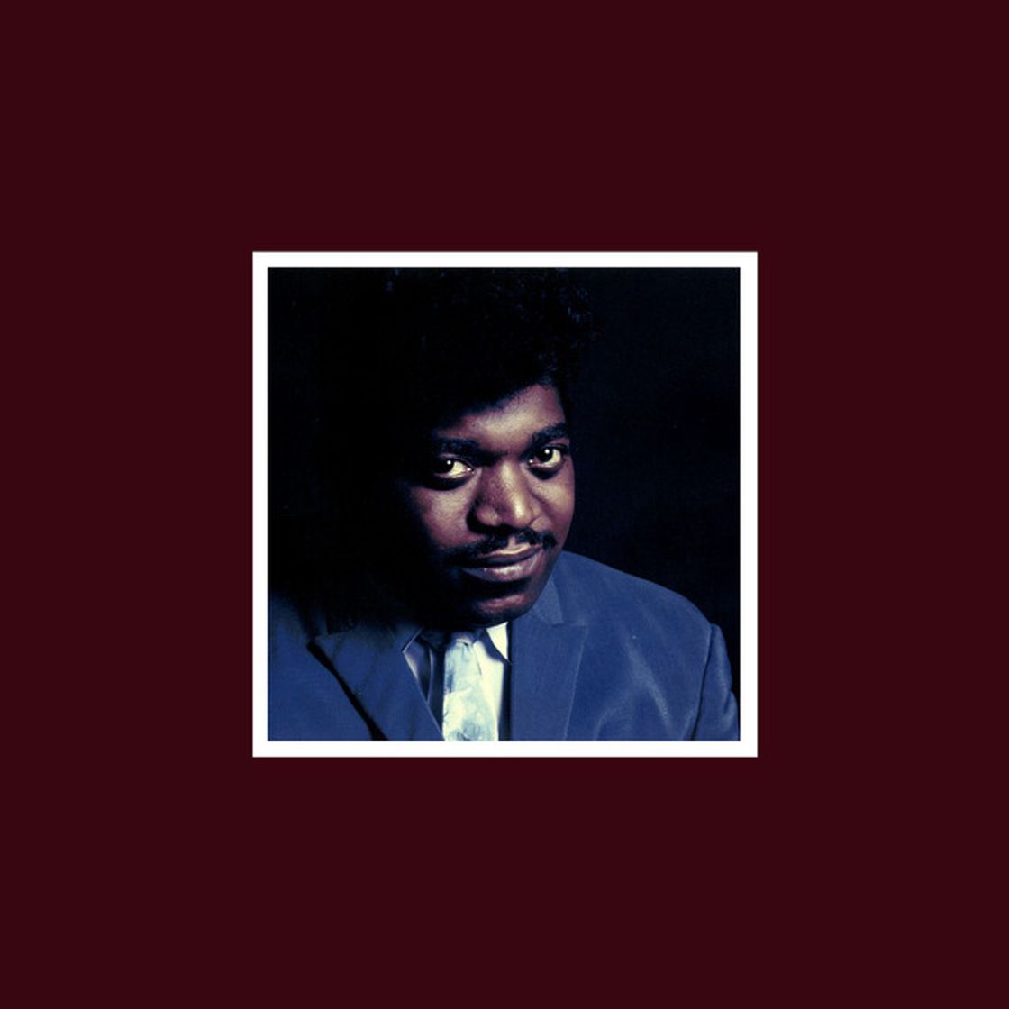 Music When a Man Loves a Woman - Remastered
