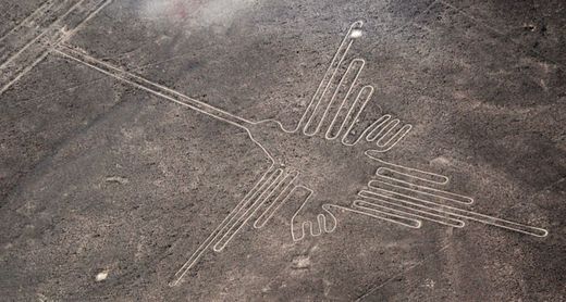 Nazca