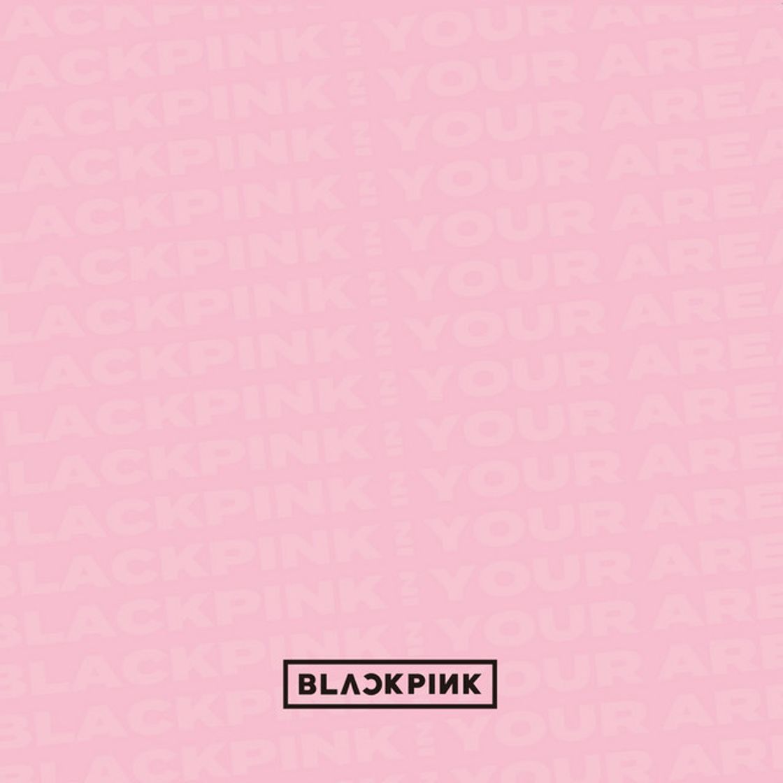 Music BOOMBAYAH