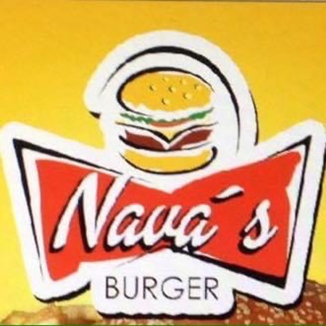 Social Restaurant de hamburguesas, tortas, salchipapas, hot dog 🌭 