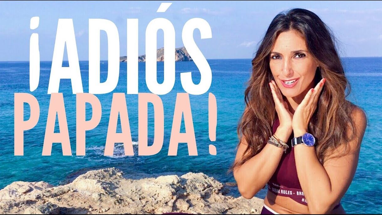 Social Eliminar Papada y Cara Gorda - YouTube