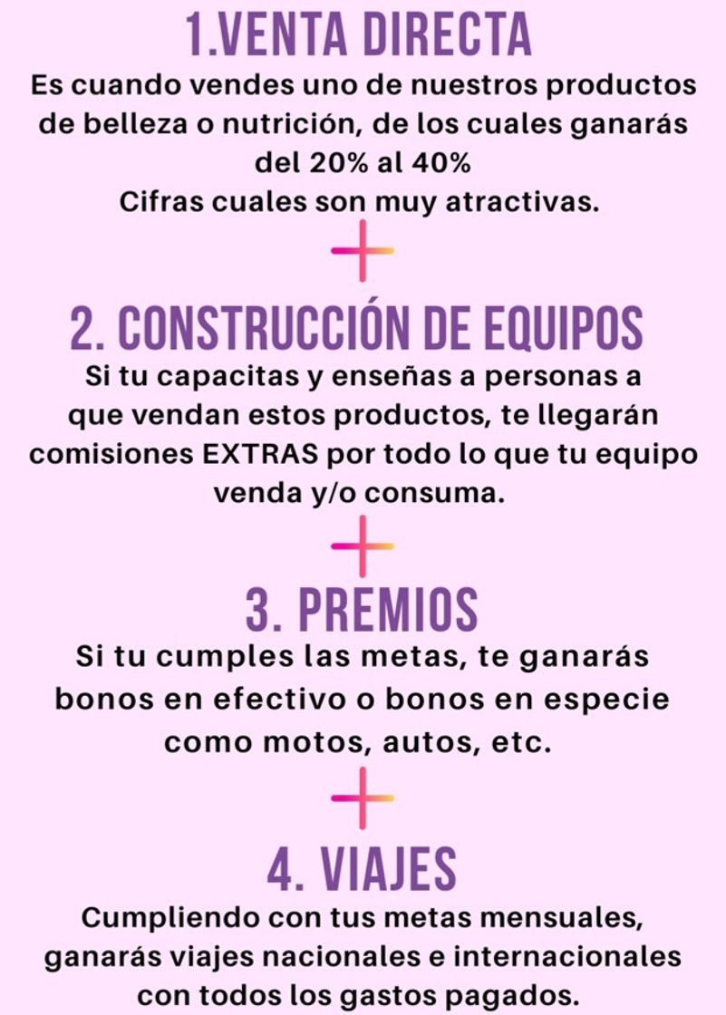 Social Ser empresario Seytú 