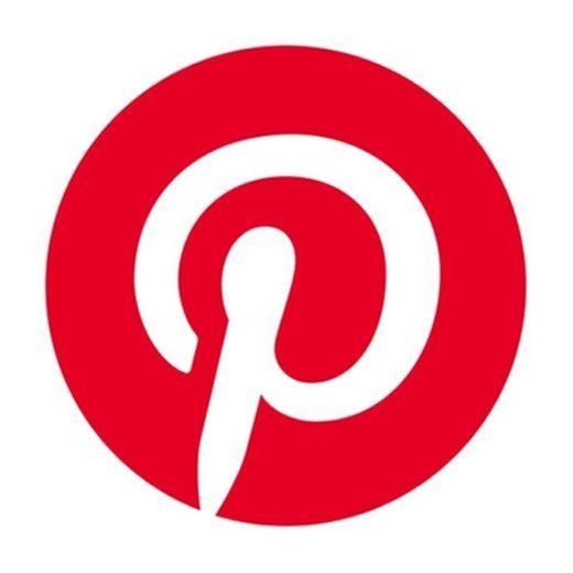 Pinterest