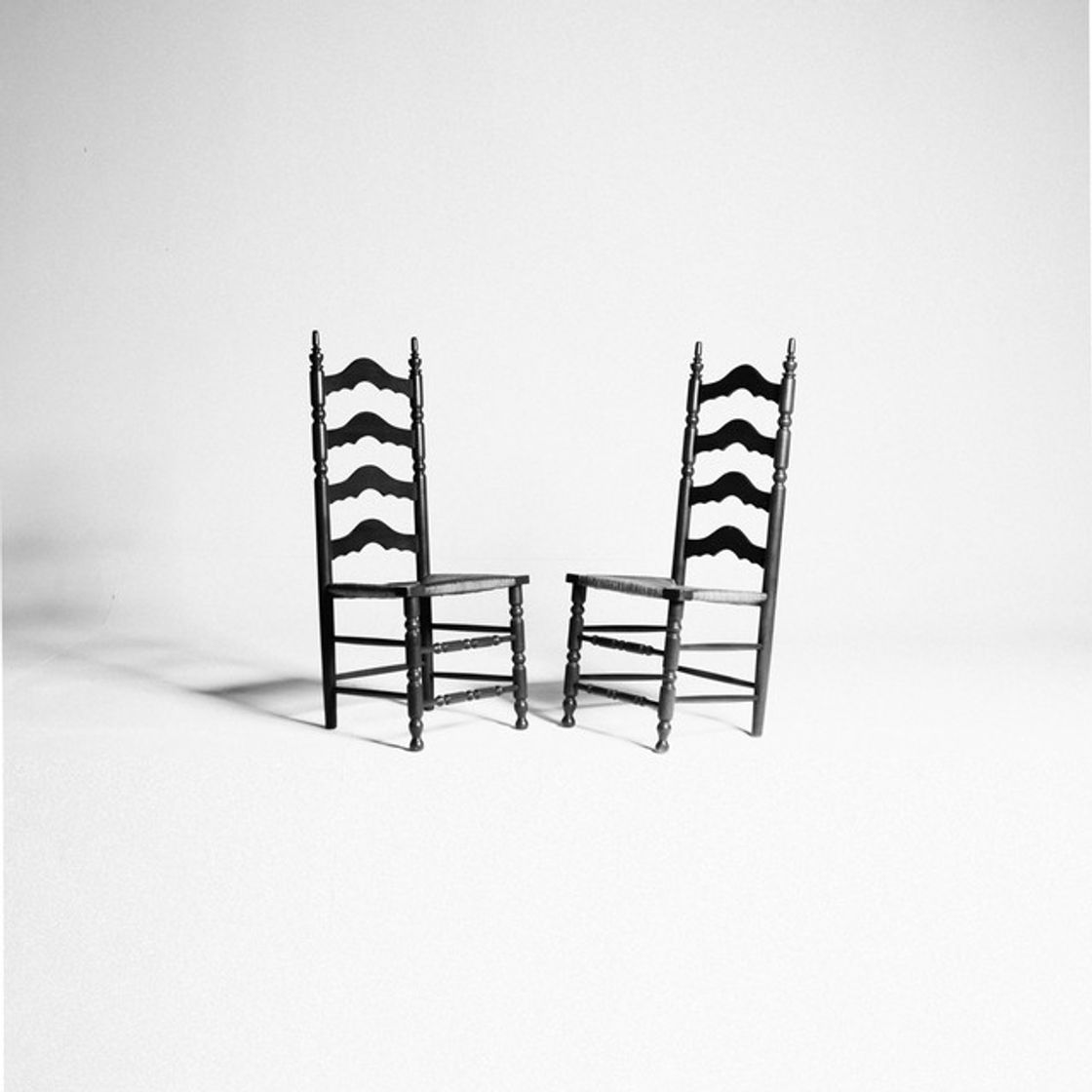 Me La Saludan (Versión Acústica)