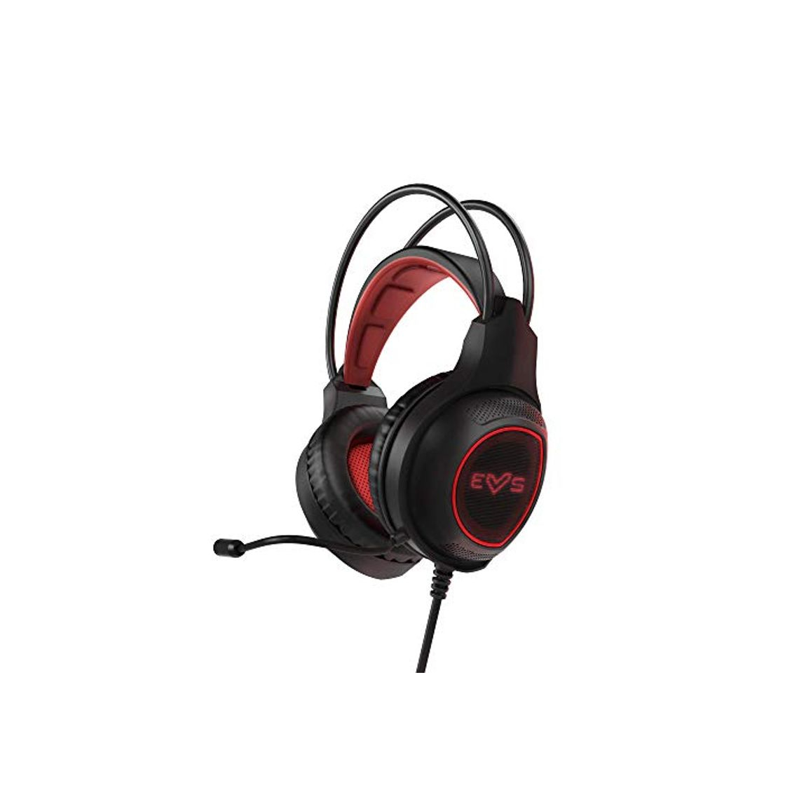 Social Energy Sistem Headphones ESG 2 Laser