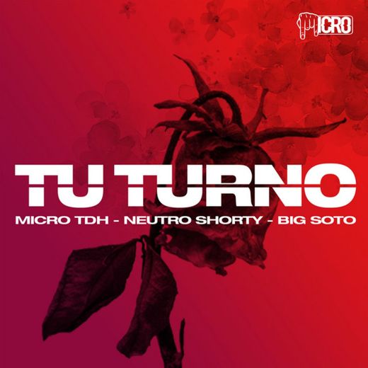 Tu Turno