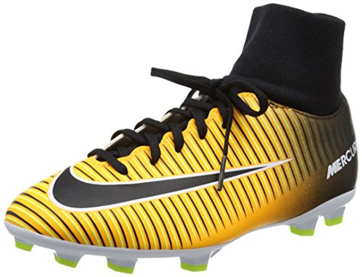 Products Nike Mercurial Victory Vi Dynamic Fit