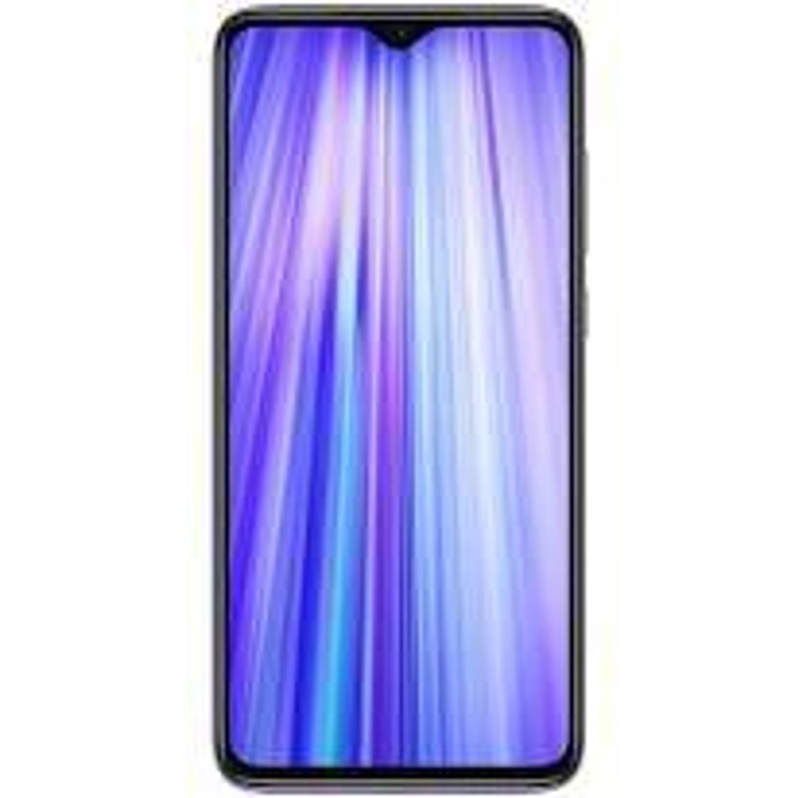 Fashion Smartphone Xiaomi redmi note 8