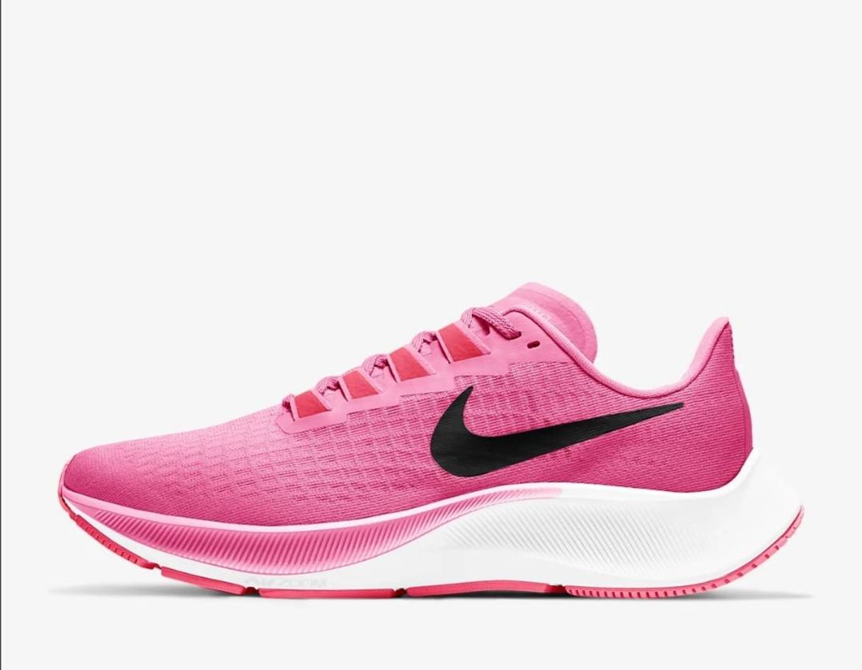 Fashion Tenis nike mujer 