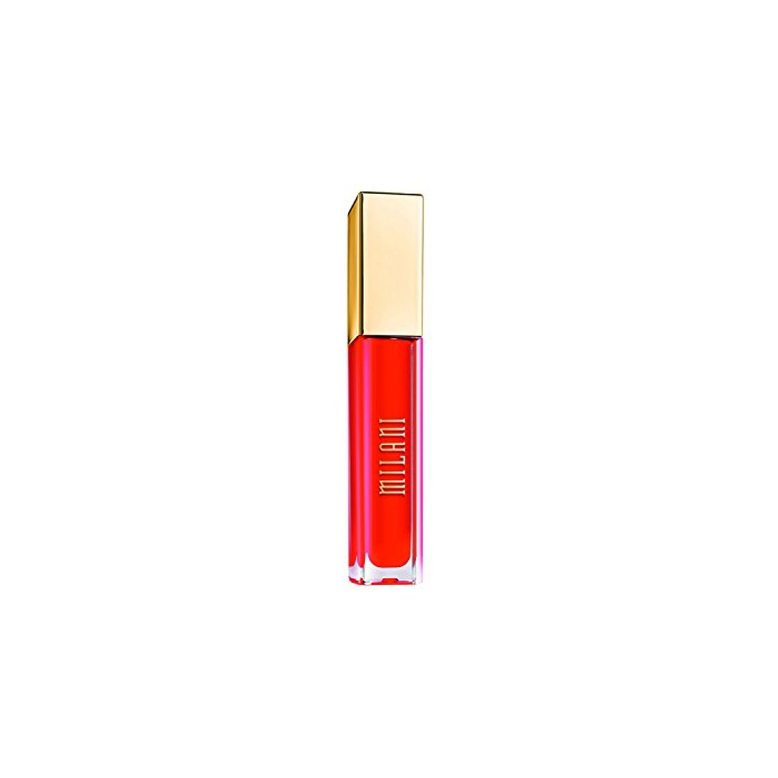 Product MILANI Amore Matte Lip Creme