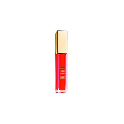 MILANI Amore Matte Lip Creme