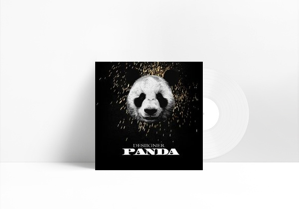 Music Panda