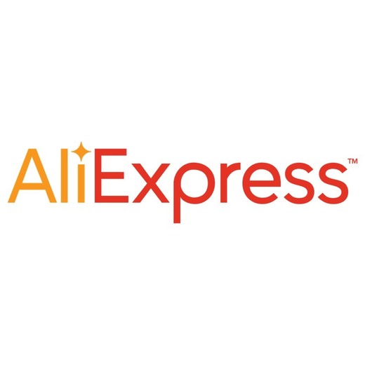 AliExpress.com - Compra online de Electrónica, Moda, Casa y jardín ...