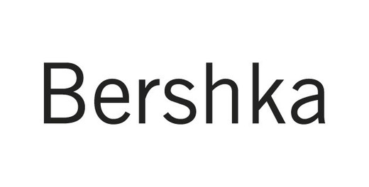 Bershka